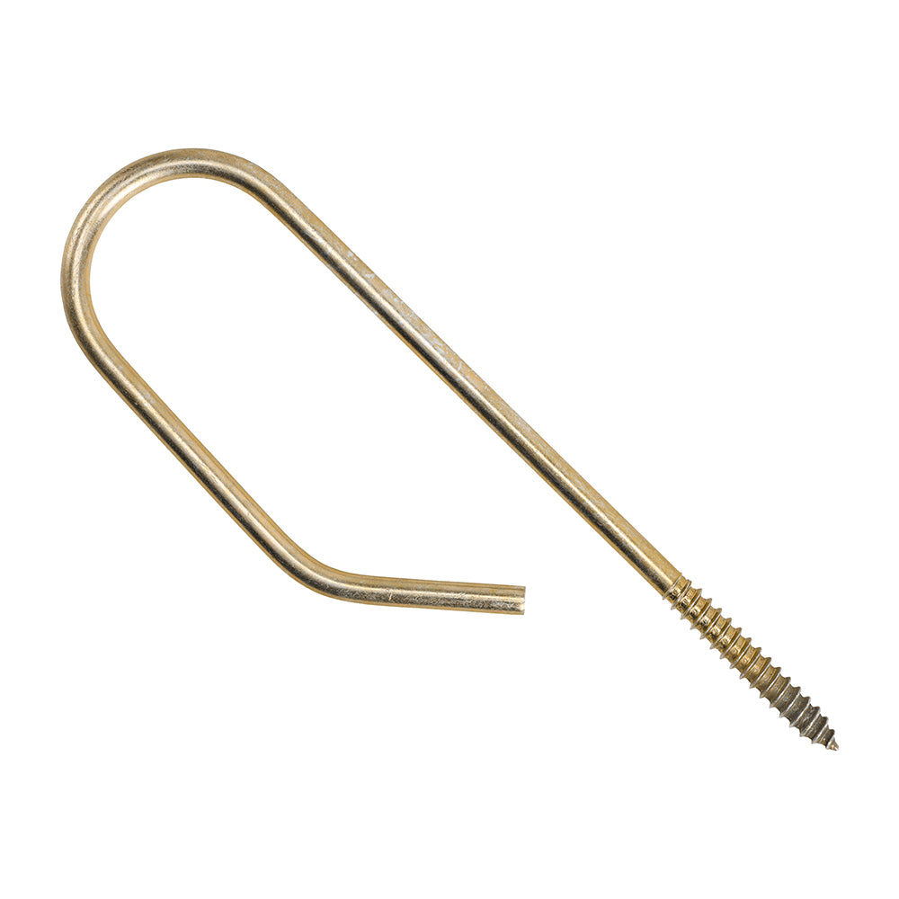 Screw-in Frame Tie - 150mm - Box of 100