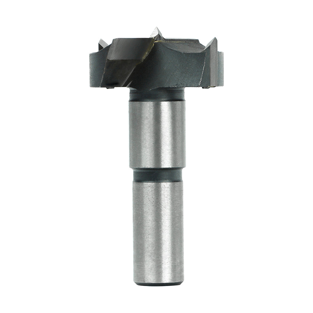 TCT Hinge Cutter - 35mm - Case of 1