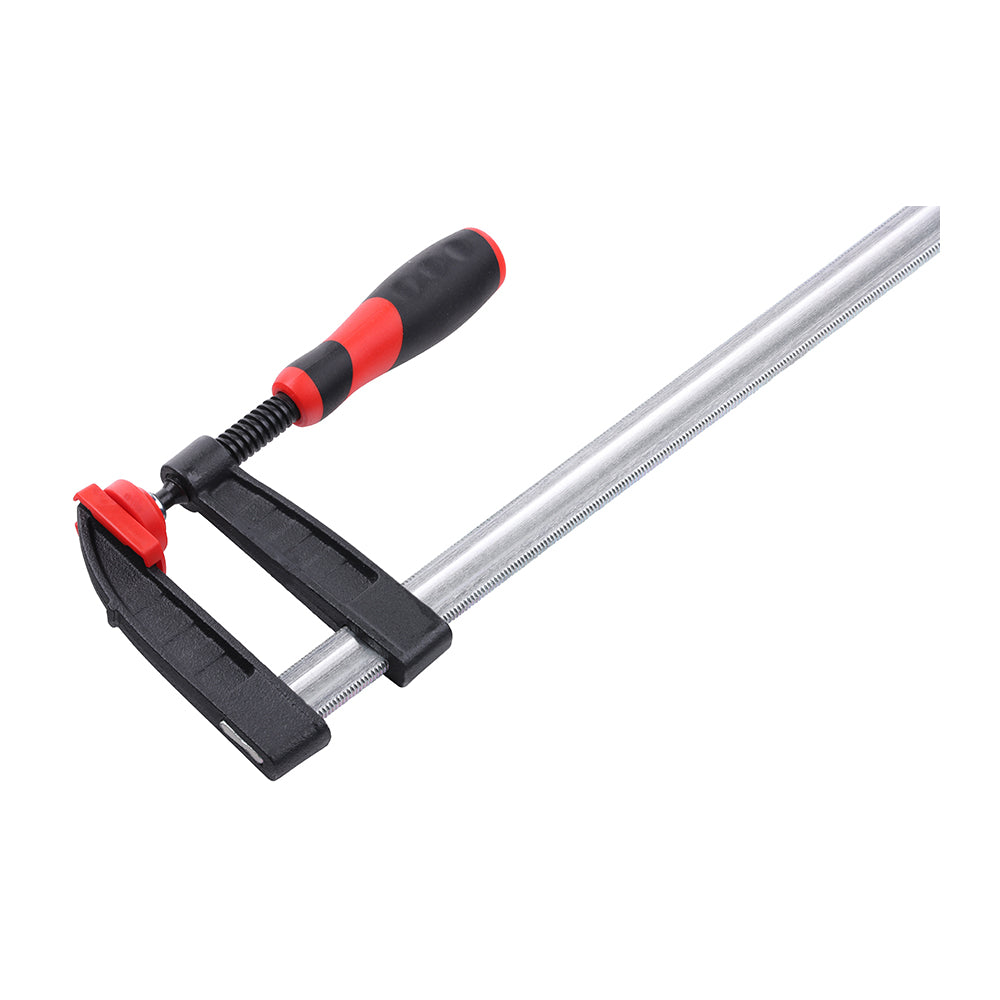 F Clamp - 800mm - Unit of 1