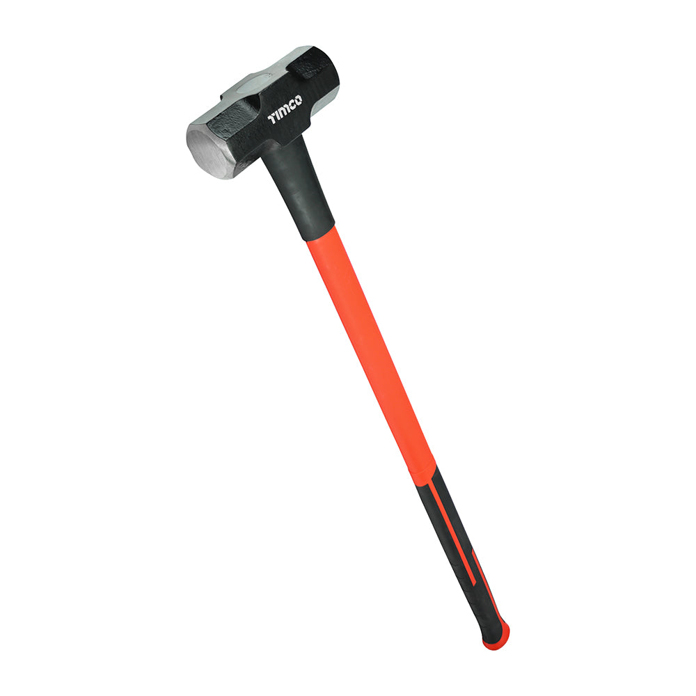 Sledgehammer - 7lb - Unit of 1