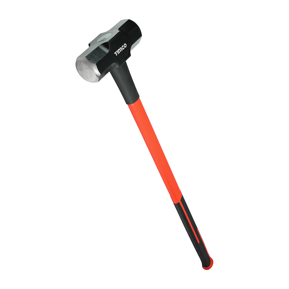 Sledgehammer - 10lb - Unit of 1