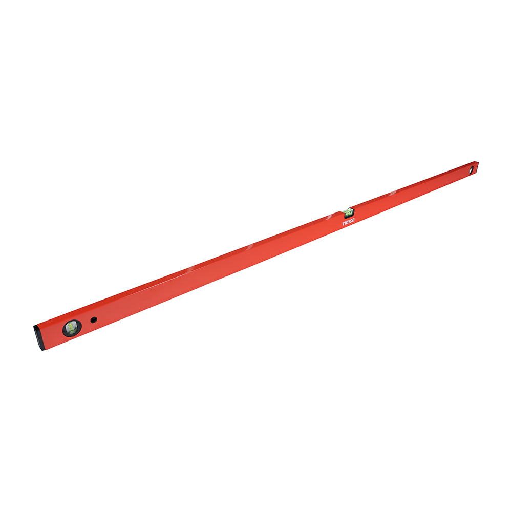 Spirit Level - Box Beam - 1800mm - Unit of 1