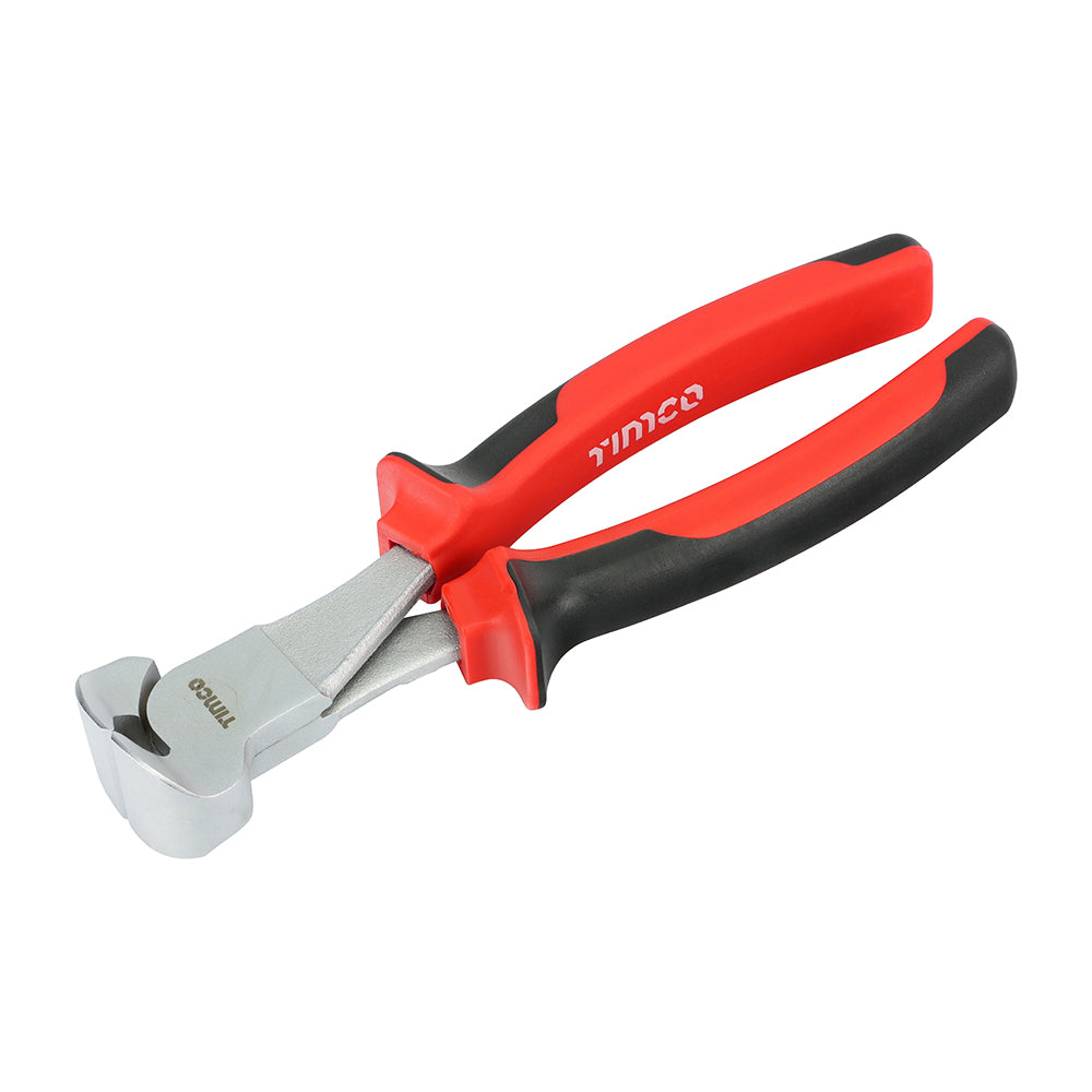 Professional End Cutters - 8" - Backing Card of 1