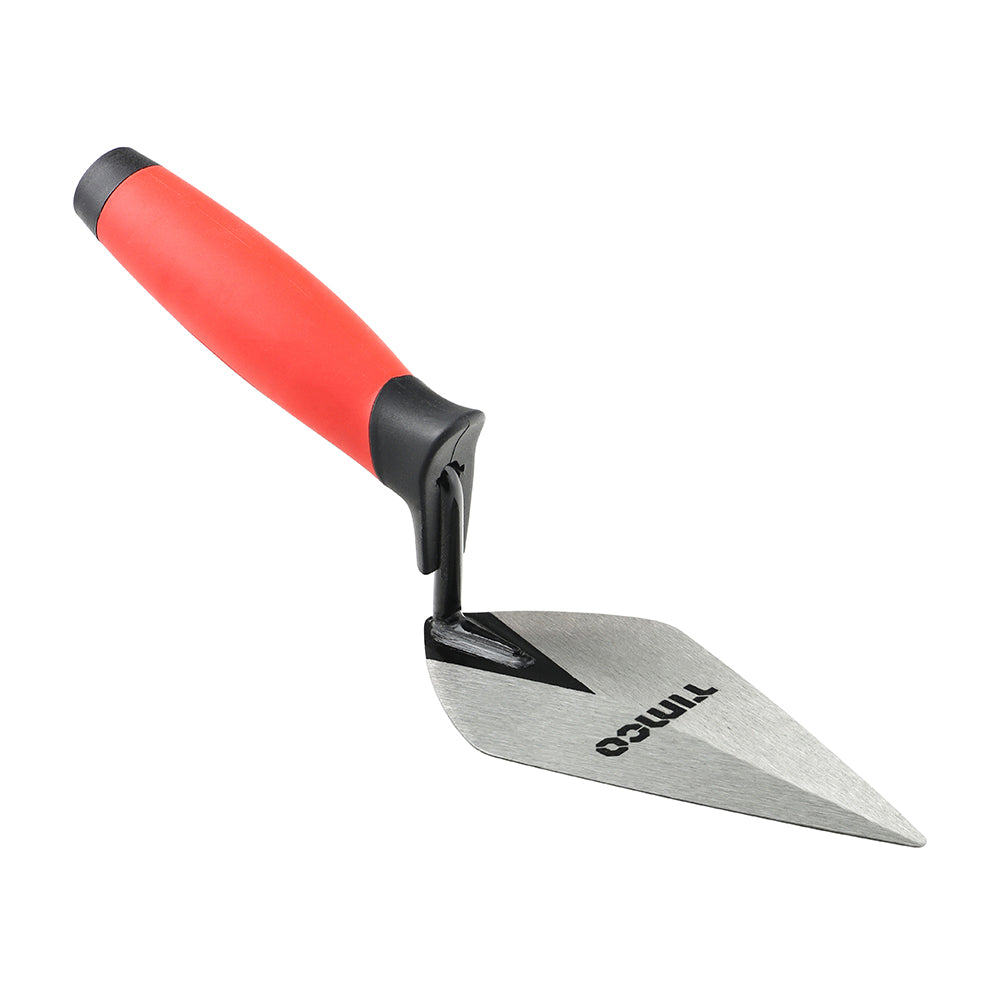 Pointing Trowel - 6" - Clip of 1