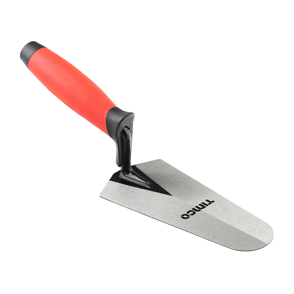 Gauging Trowel - 7" - Clip of 1