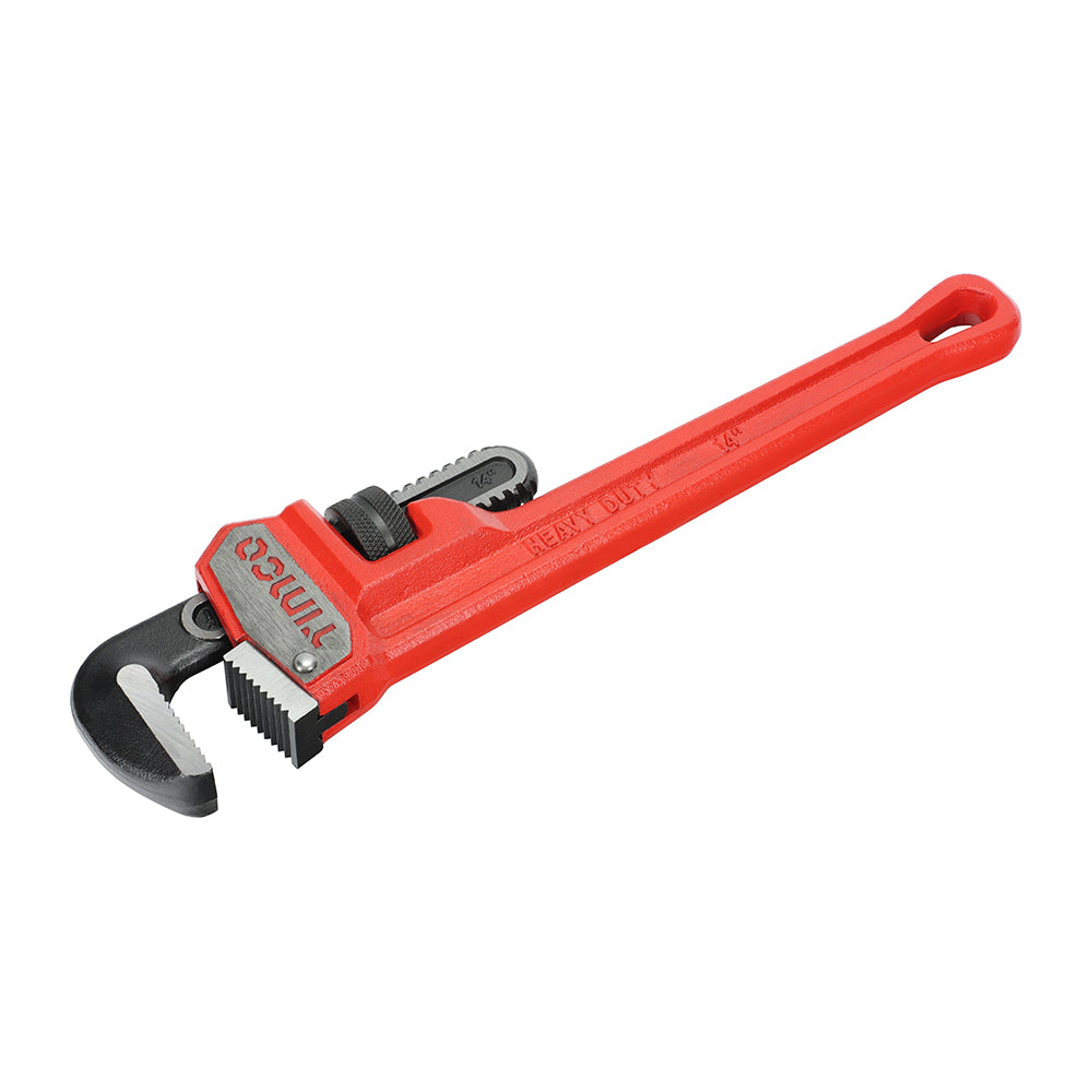 Pipe Wrench - 14" - Unit of 1