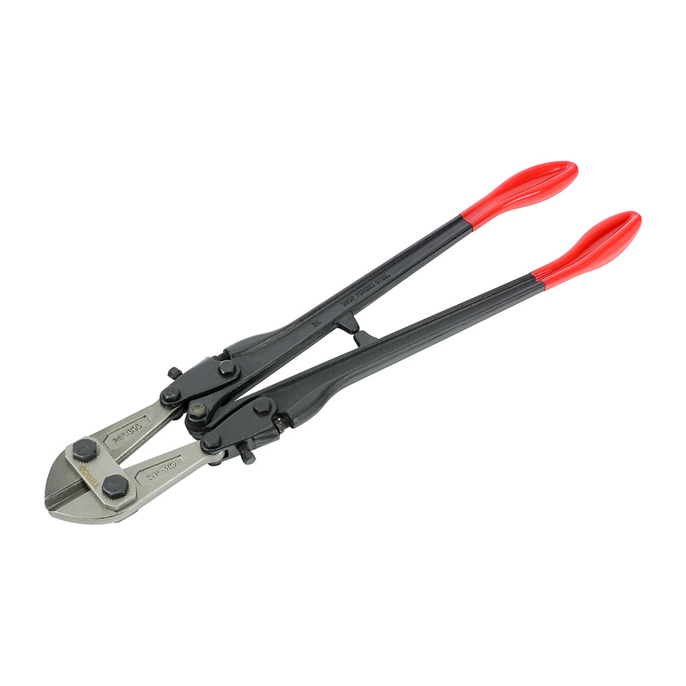 Bolt Croppers - 24" - Box of 1