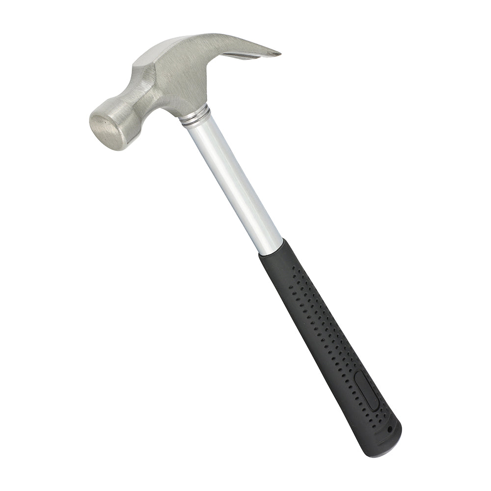 Claw Hammer - 16oz - Unit of 1