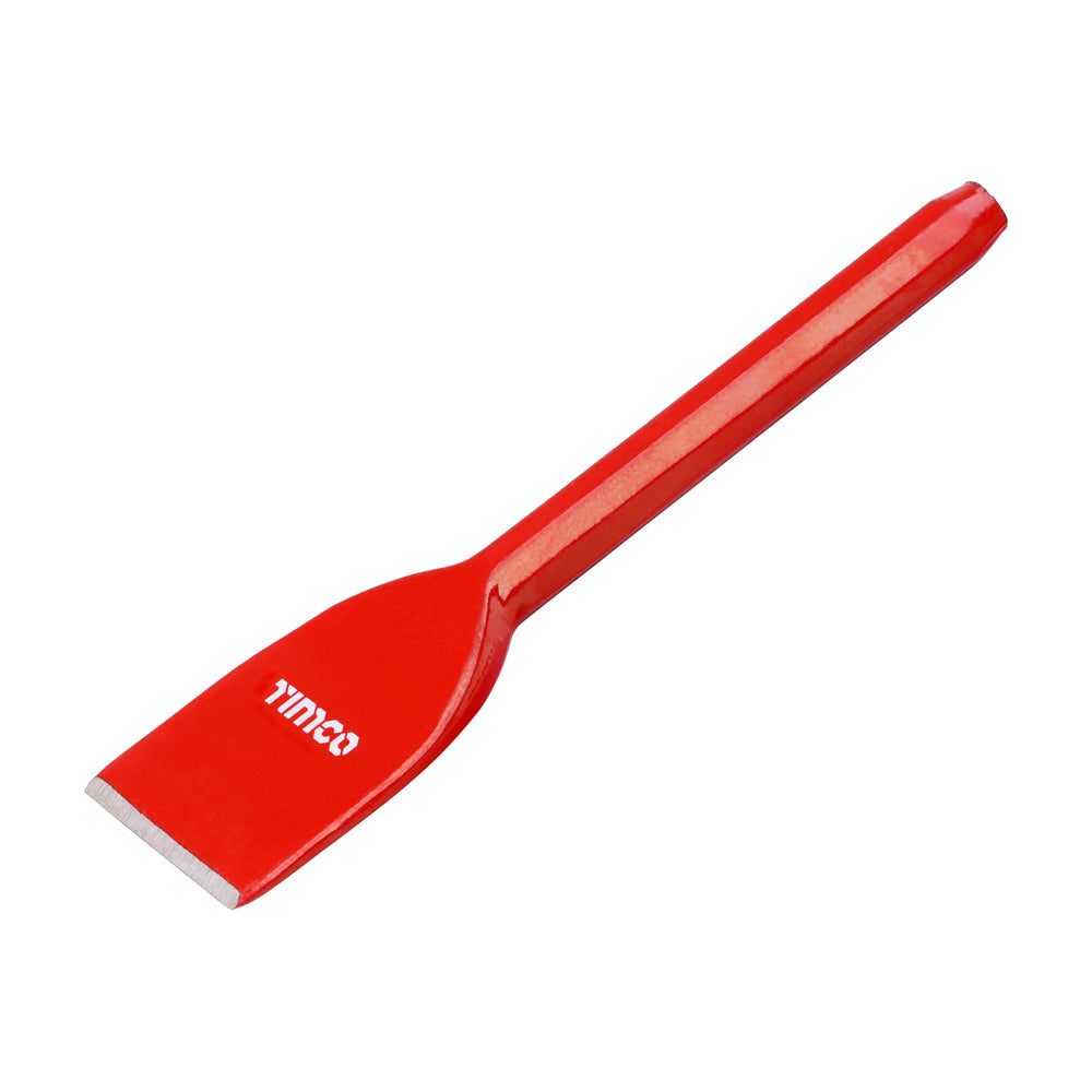 Masonry Bolster - 2 1/4 x 8 1/2" - Clip of 1