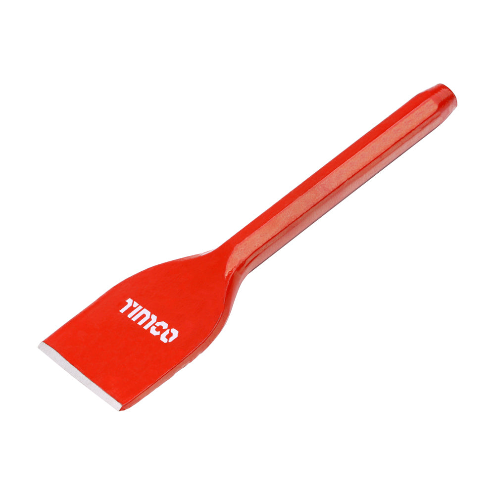 Masonry Bolster - 3 x 8 1/2" - Clip of 1