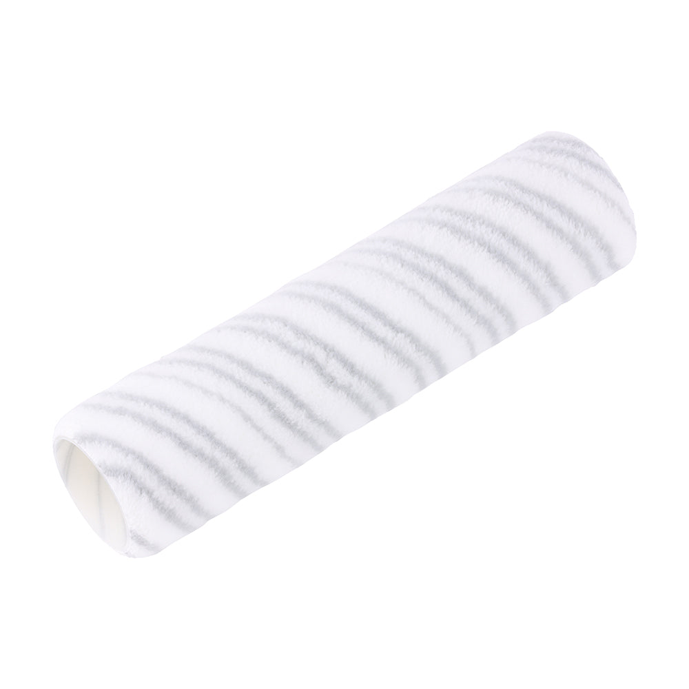 Professional Roller Sleeve Refill 6mm - 9" Short Pile - Bag of 1