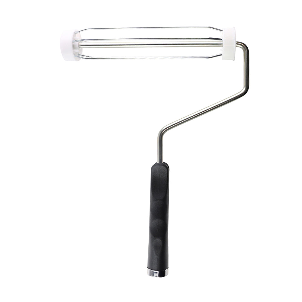 Professional Roller Frame - 9 x 13" - Header Card of 1