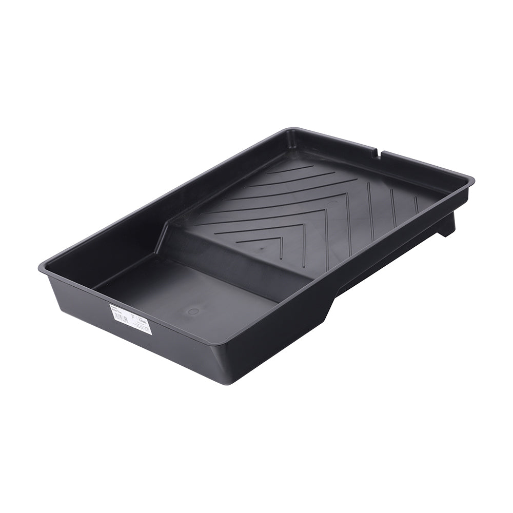 Plastic Roller Tray - 9" - Unit of 1