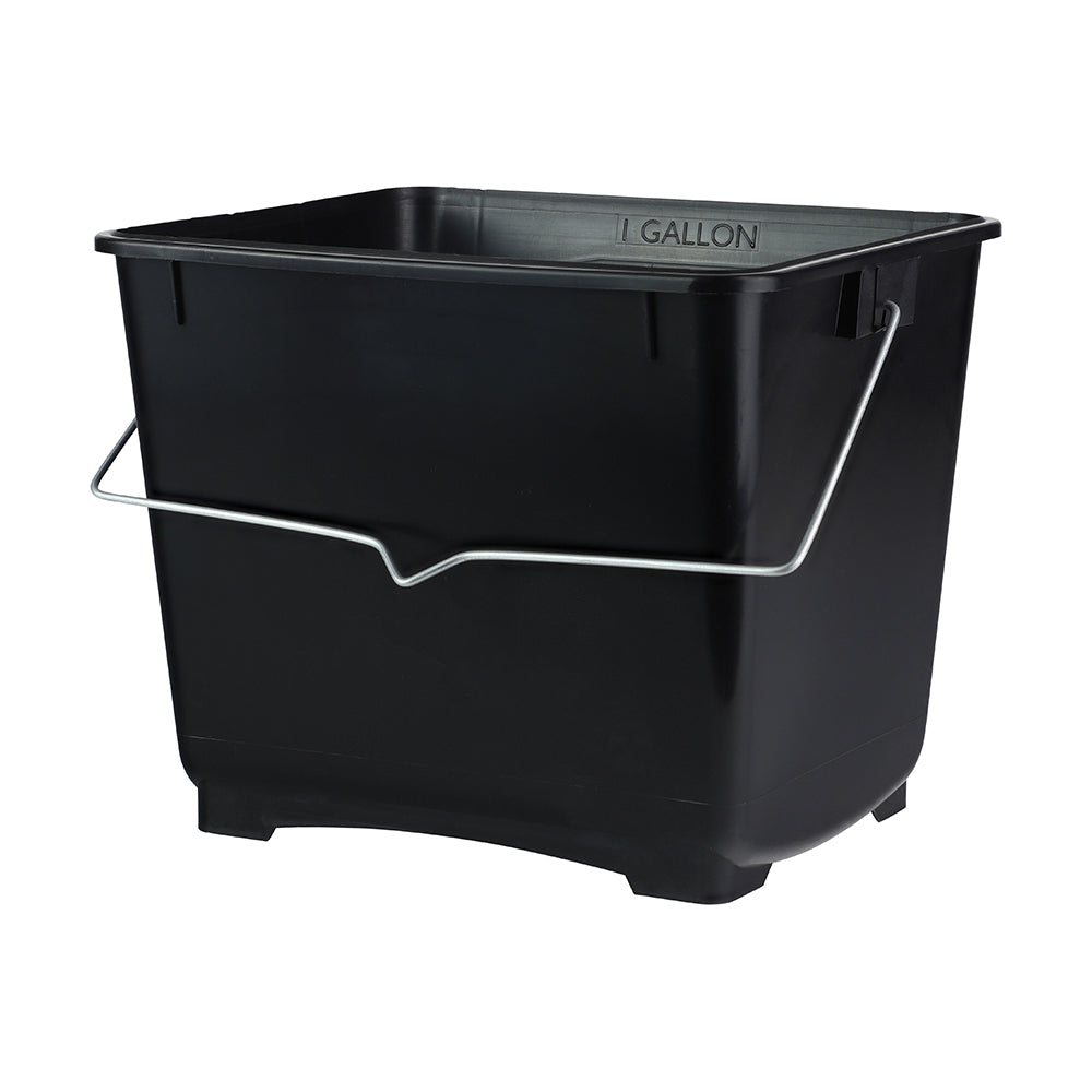 Paint Scuttle - 5L - Unit of 1