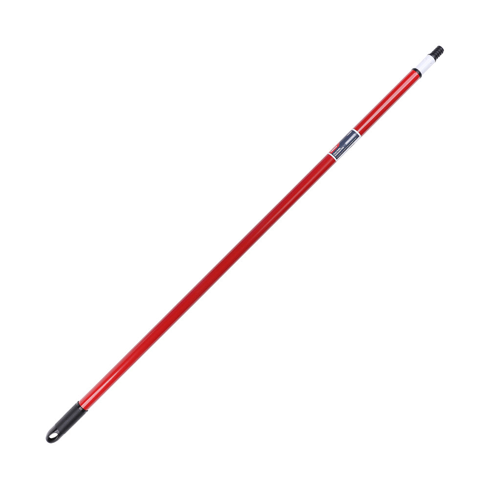Paint Roller Extension Pole - Long - 2000mm - Unit of 1