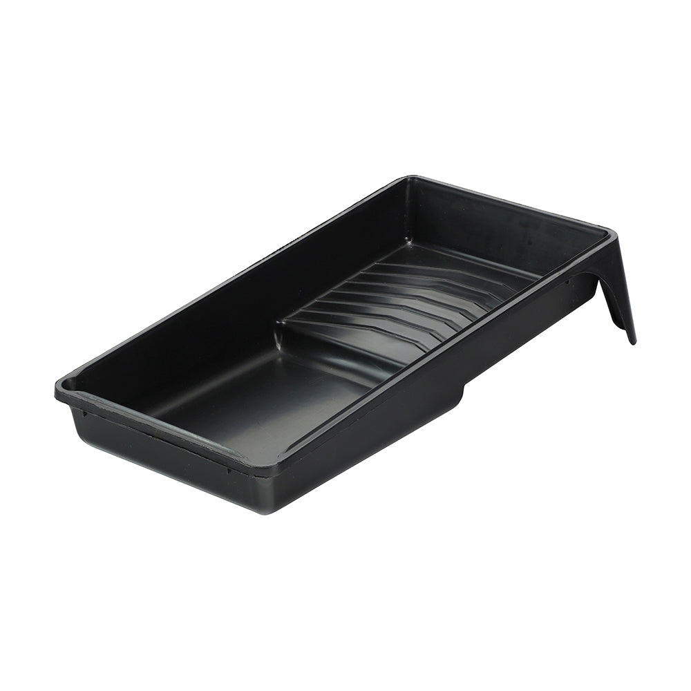 Mini Plastic Roller Tray - 4" - Unit of 1