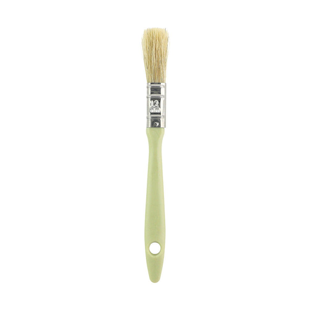 General Purpose Brush - 1/2" - Unit of 1