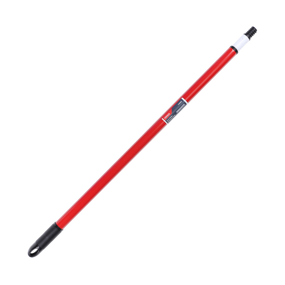 Paint Roller Extension Pole - Medium - 1200mm - Unit of 1