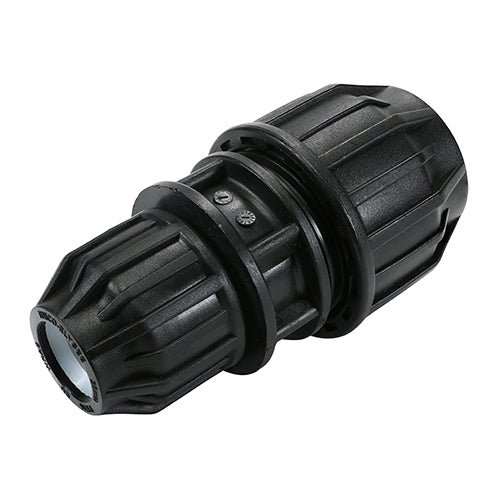 Reducing Set - 32 x 20mm - Unit of 1