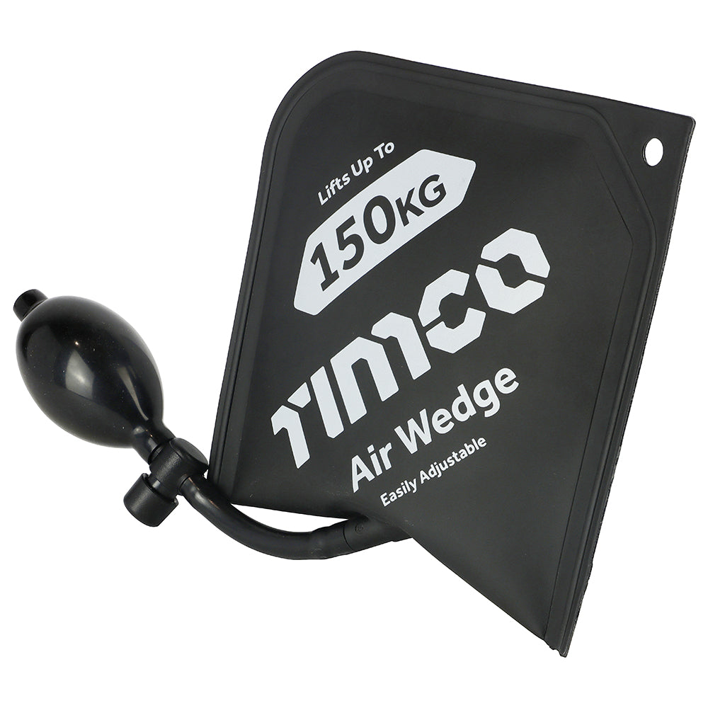 Air Wedge - 169 x 162 x 0.8 - Bag of 1