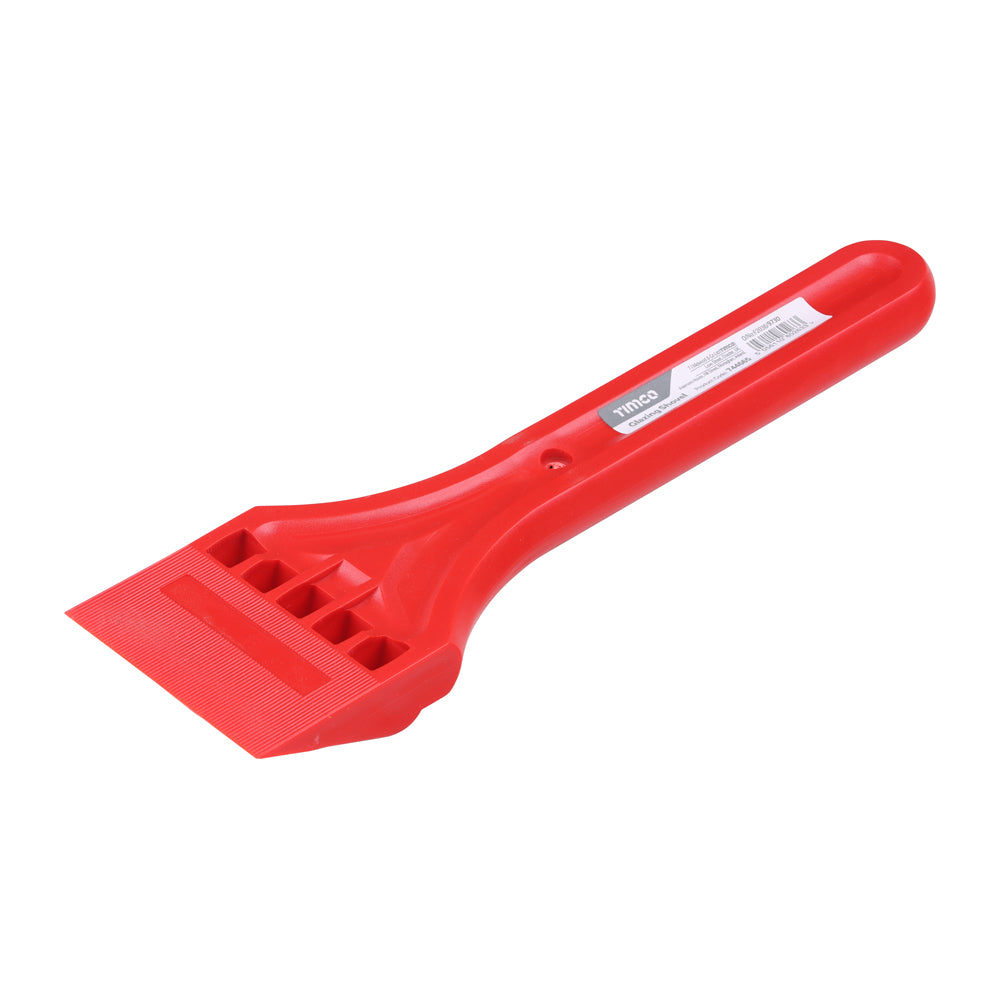 Glazing Shovel - 260mm - Unit of 1