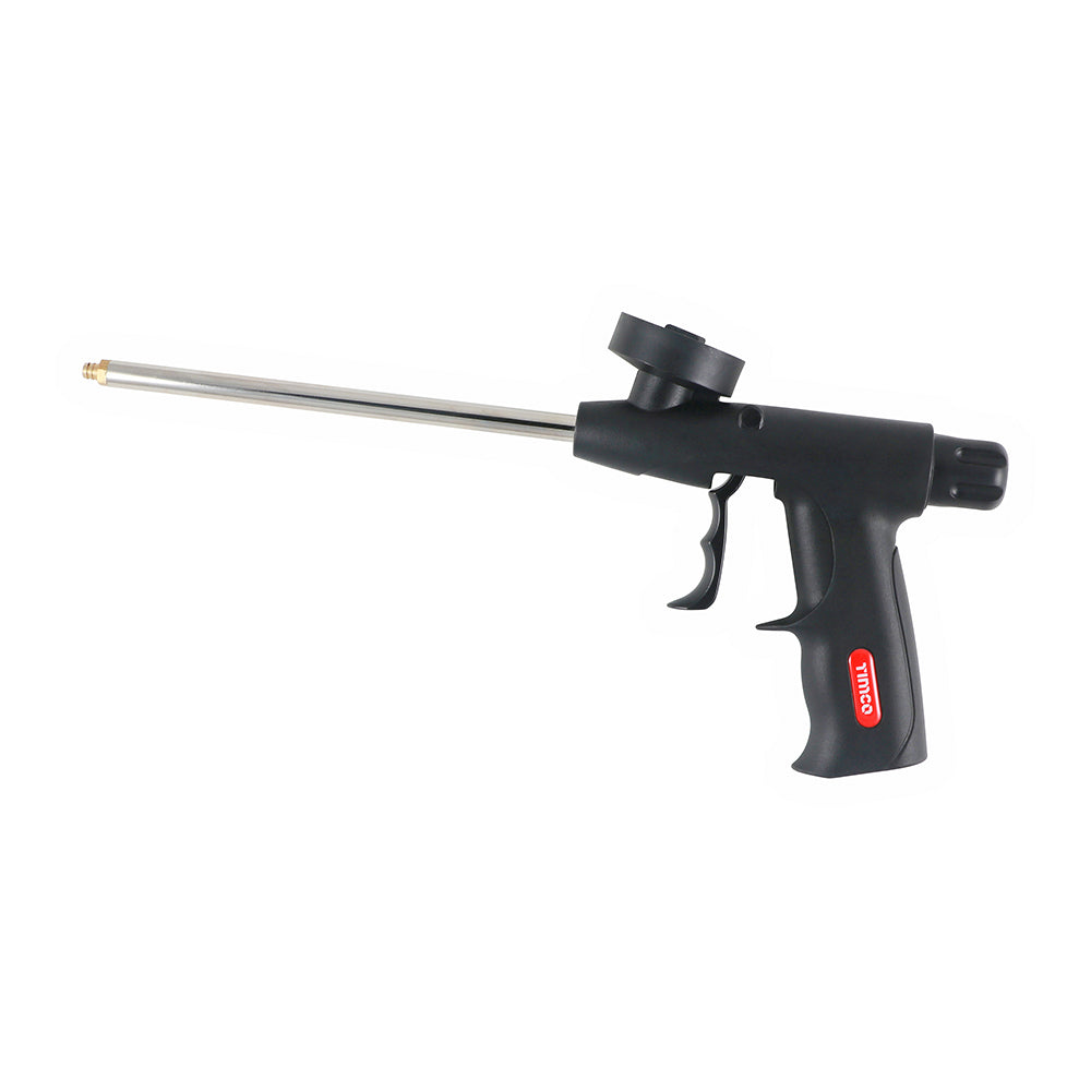 Economy PU Foam Applicator Gun - 750ml & 500ml - Bag of 1