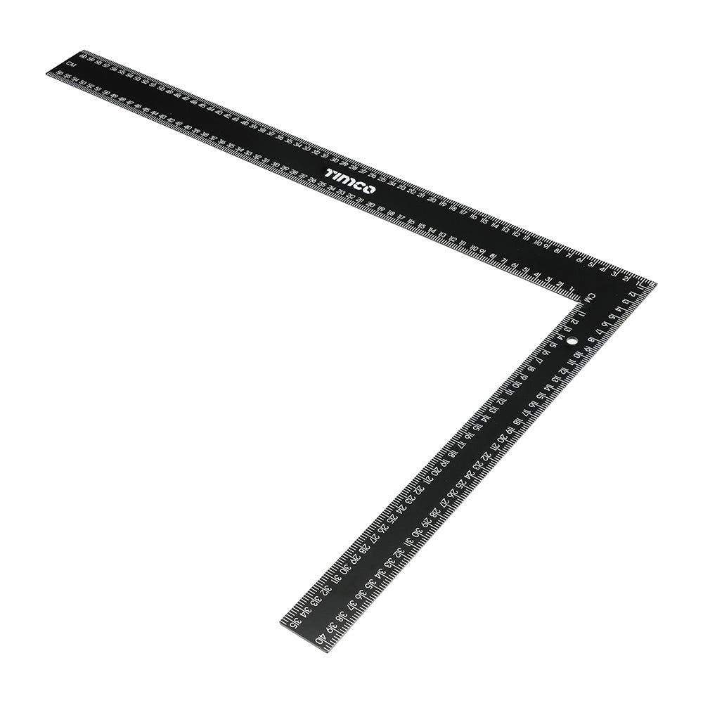 Framing & Carpenter's Square - 16 x 24" - Unit of 1