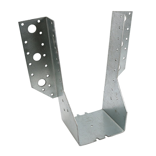 Multi-Functional Hangers - Galvanised - 90 x 207 - Unit of 1