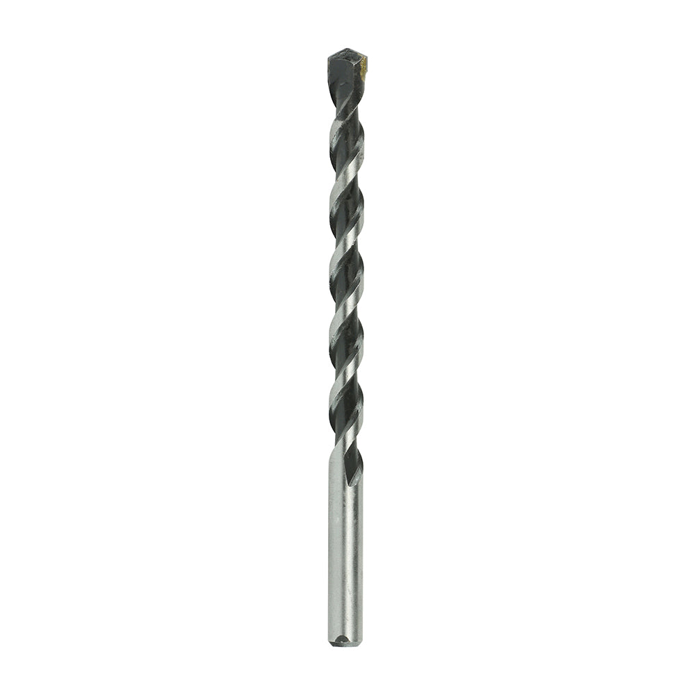 Professional Masonry Bit - 10.0 x 150 - Blister Pack of 1