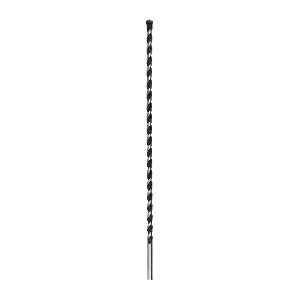 Professional Masonry Bit - 10.0 x 400 - Blister Pack of 1