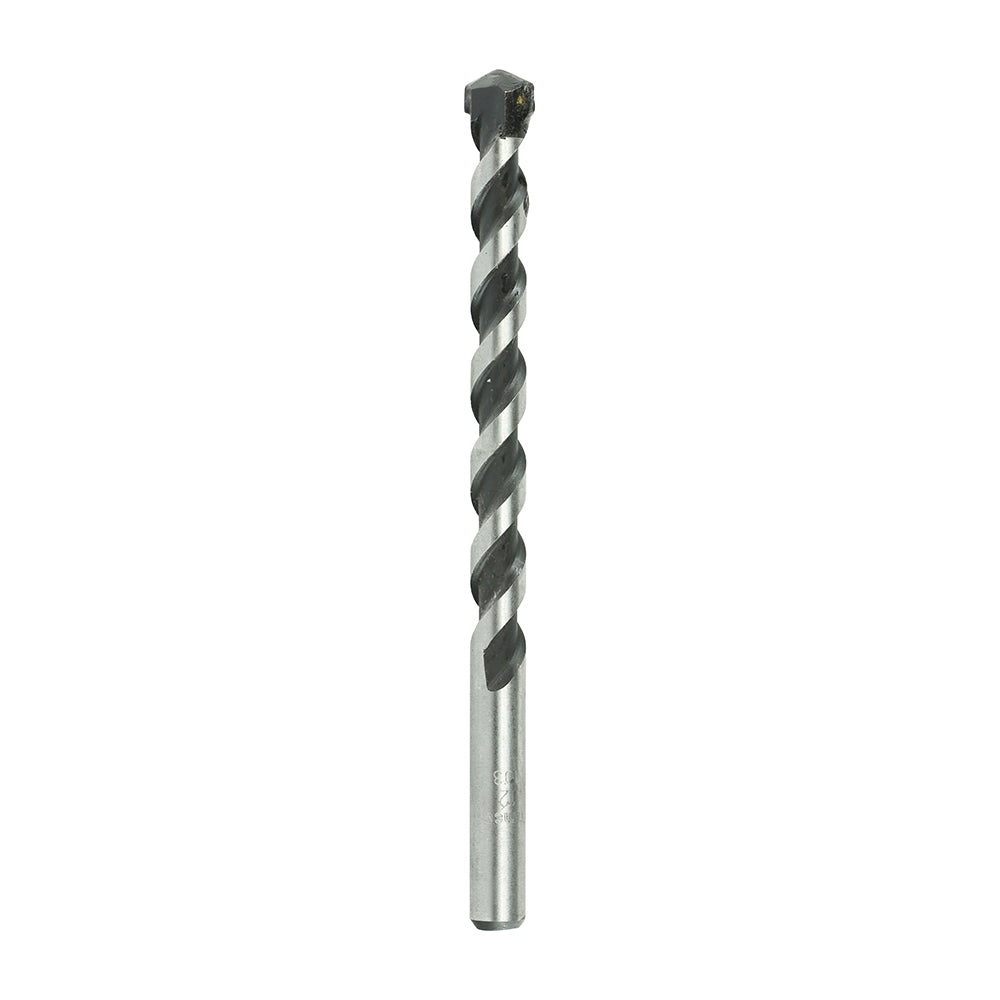 Professional Masonry Bit - 12.0 x 150 - Blister Pack of 1