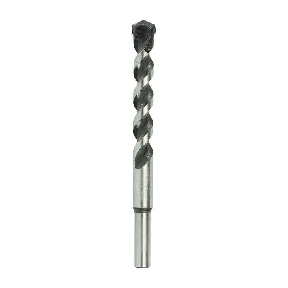 Professional Masonry Bit - 14.0 x 150 - Blister Pack of 1