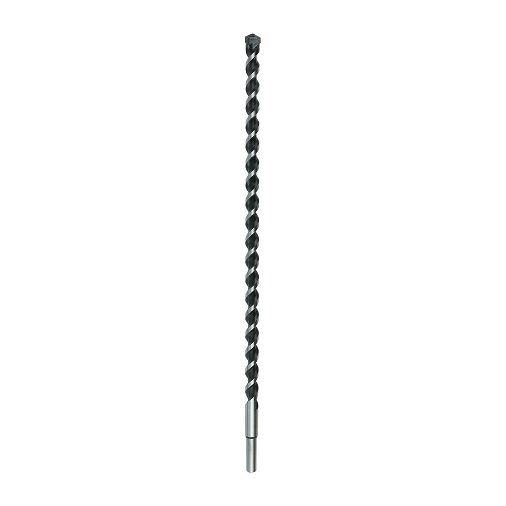 Professional Masonry Bit - 14.0 x 400 - Blister Pack of 1