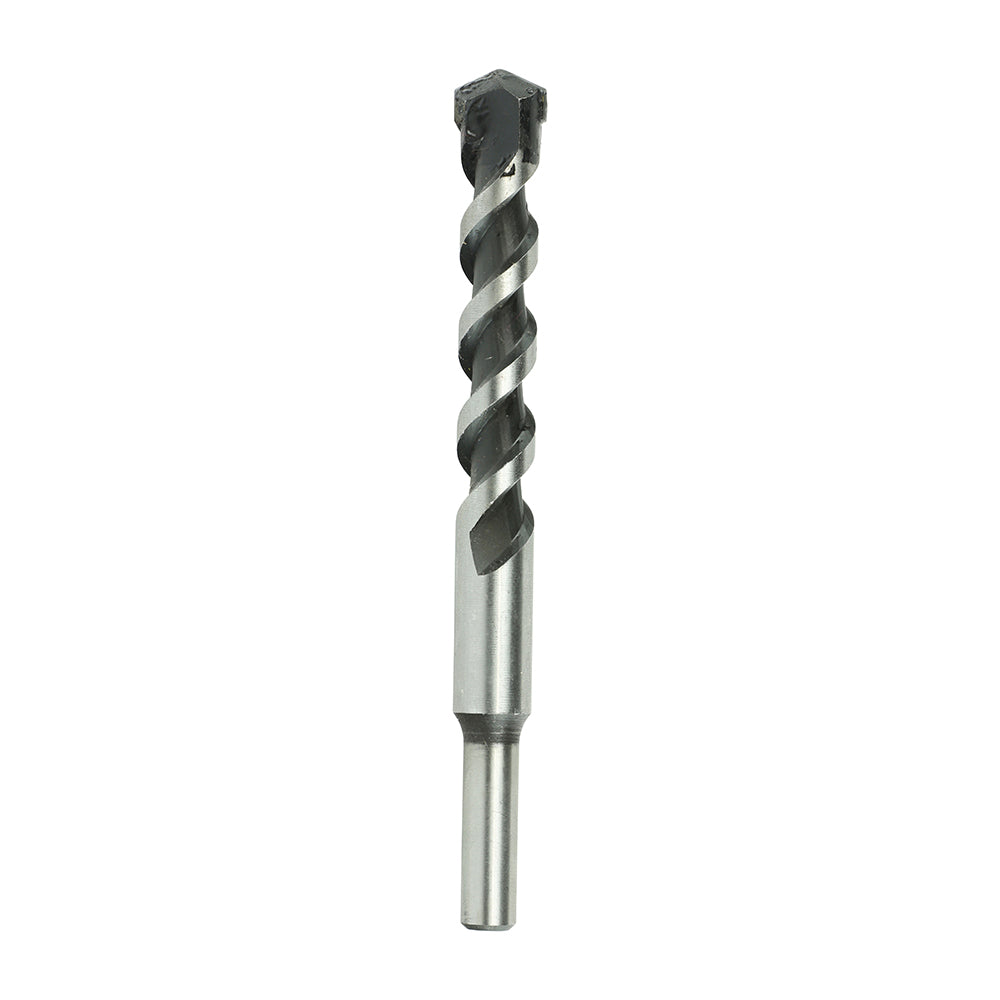 Professional Masonry Bit - 16.0 x 150 - Blister Pack of 1
