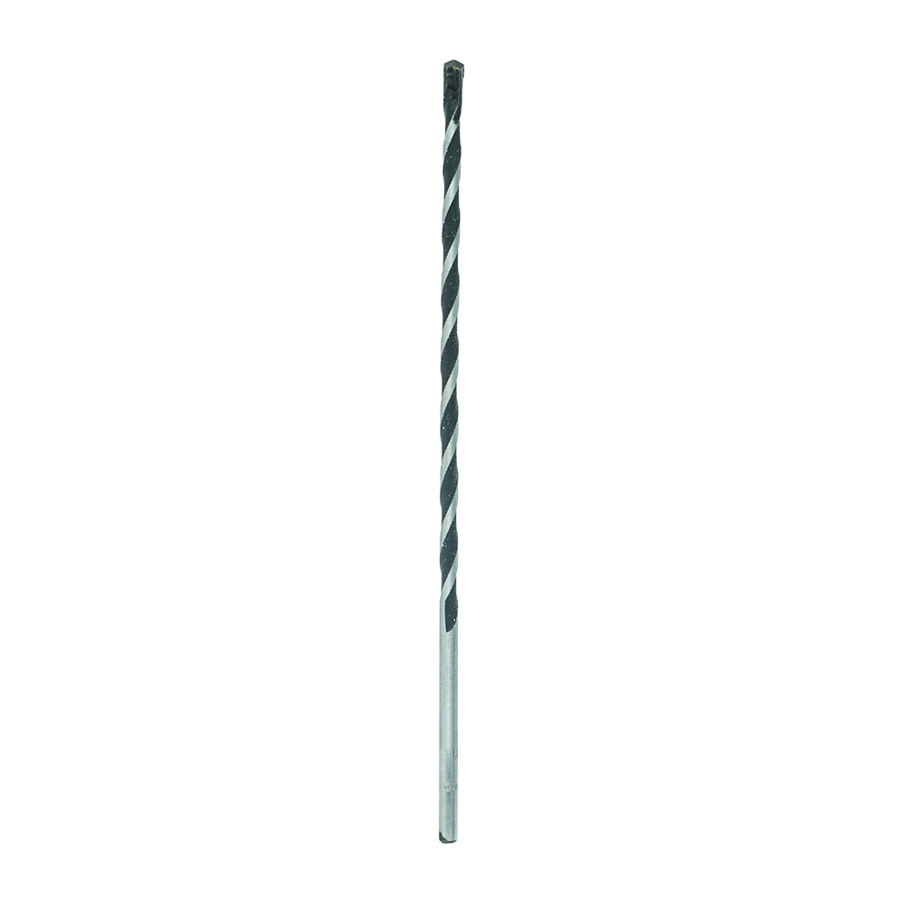 Professional Masonry Bit - 4.0 x 150 - Blister Pack of 1