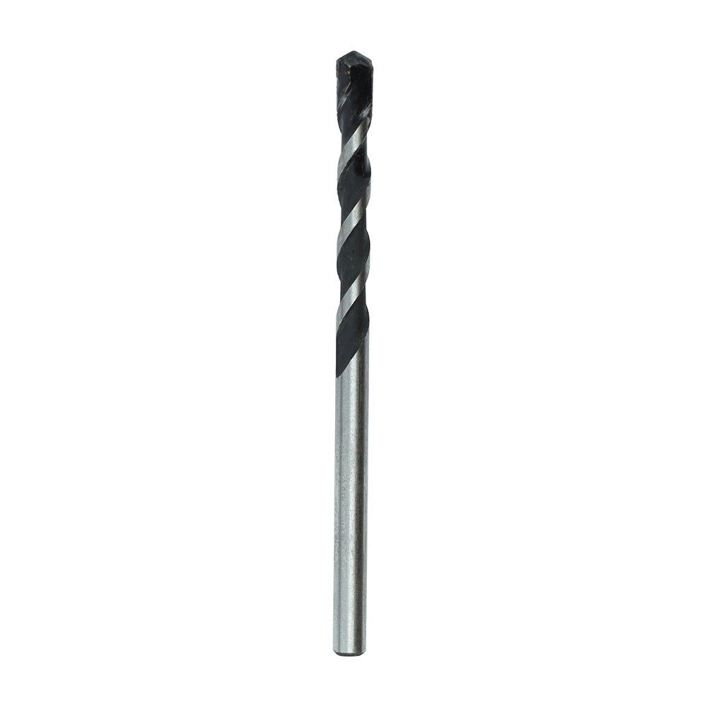 Professional Masonry Bit - 5.5 x 85 - Blister Pack of 1