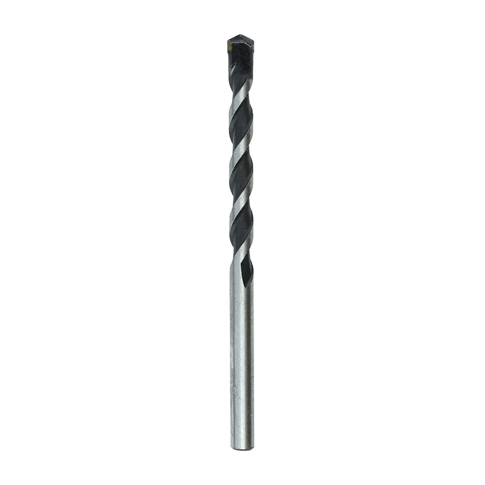 Professional Masonry Bit - 6.5 x 100 - Blister Pack of 1