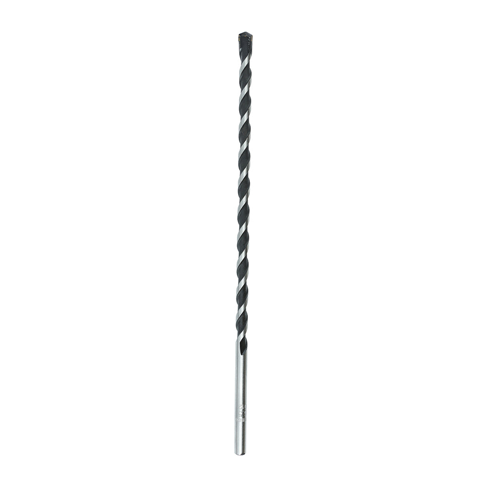 Professional Masonry Bit - 6.5 x 200 - Blister Pack of 1