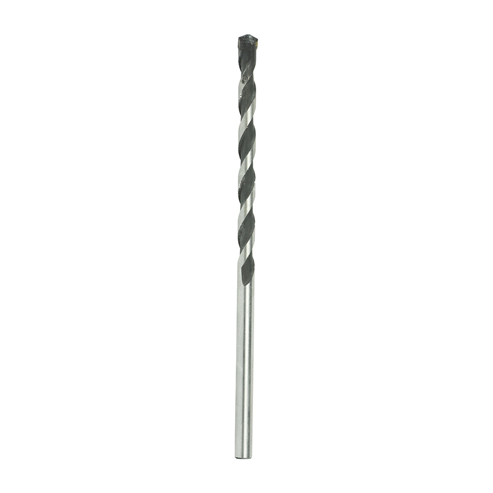 Professional Masonry Bit - 7.0 x 150 - Blister Pack of 1