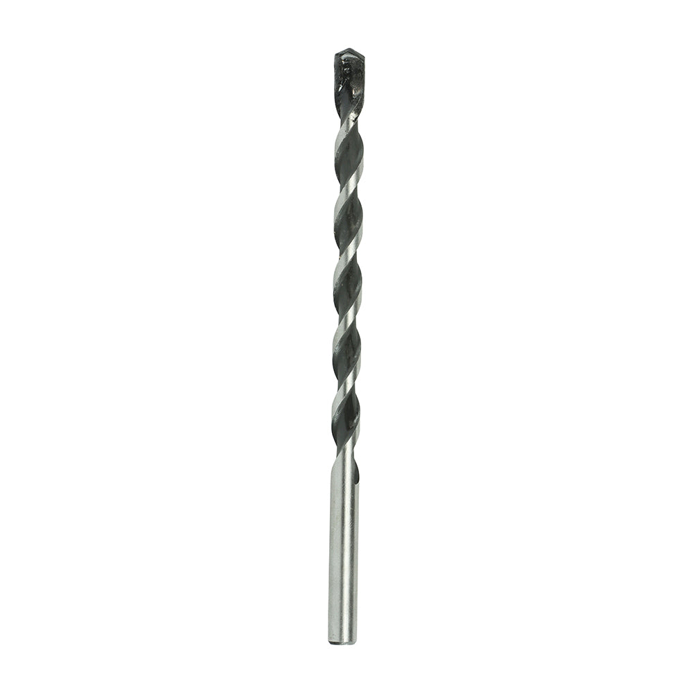Professional Masonry Bit - 8.0 x 150 - Blister Pack of 1