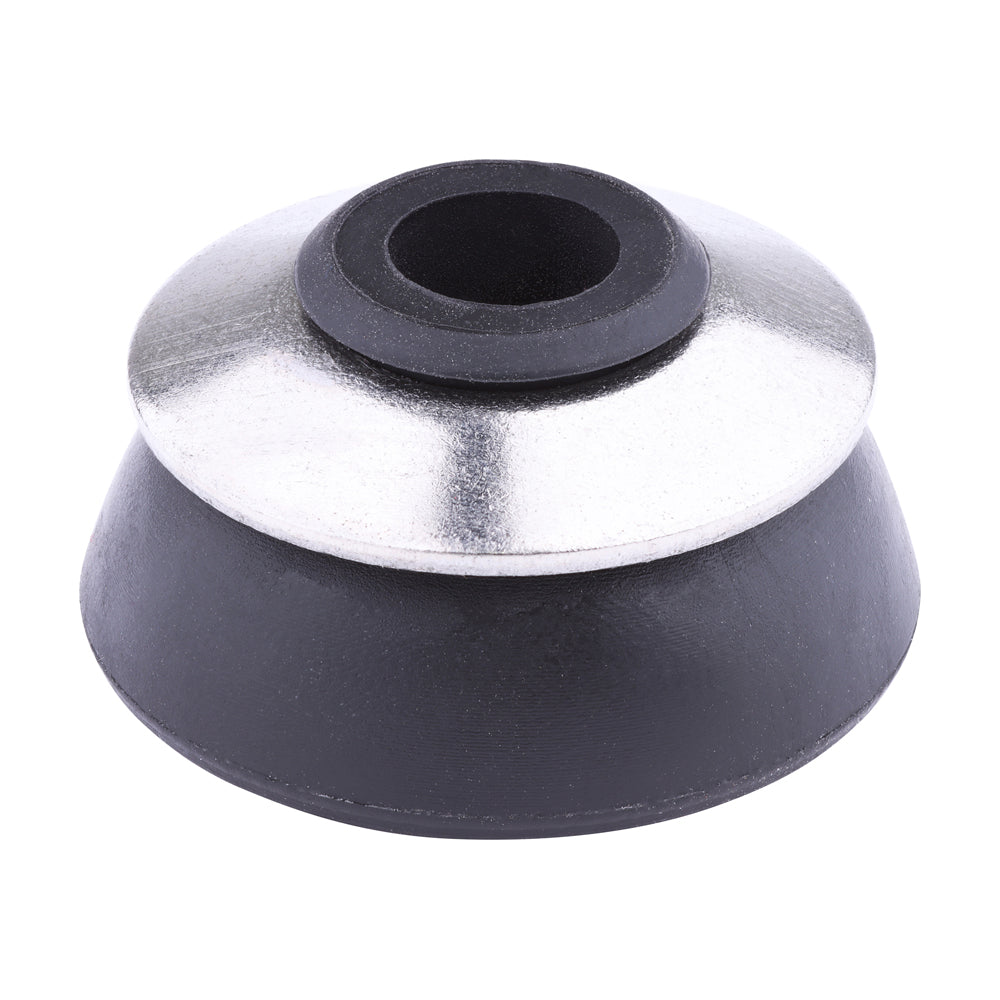 BAZ Washers - A2 Stainless Steel - 25mm - Box of 200