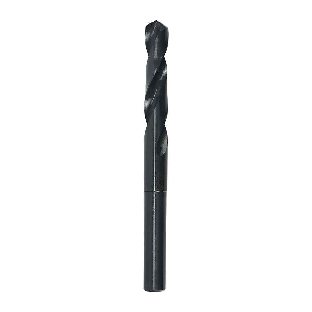 HSS-M Blacksmith Drill Bit - 14.0mm - Tube of 1