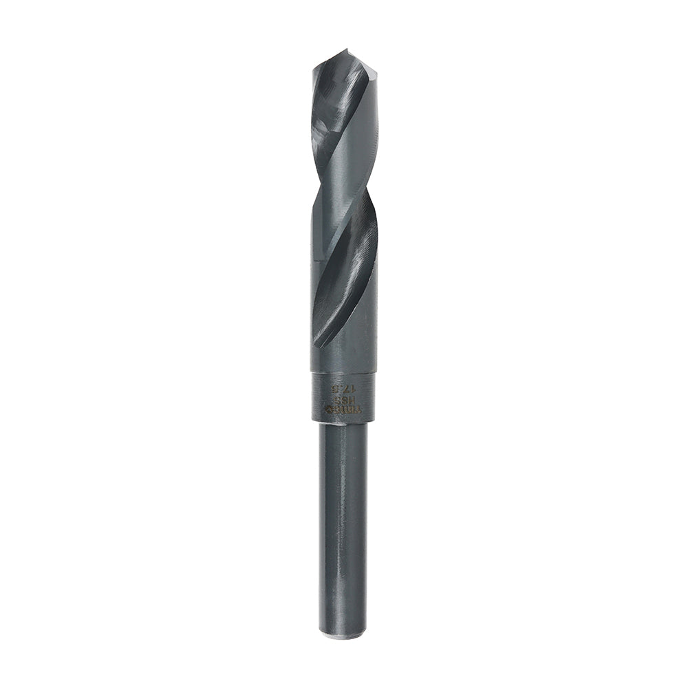 HSS-M Blacksmith Drill Bit - 17.5mm - Tube of 1