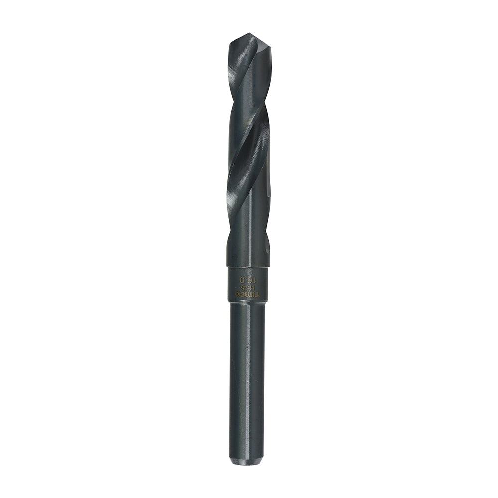 HSS-M Blacksmith Drill Bit - 17.0mm - Tube of 1