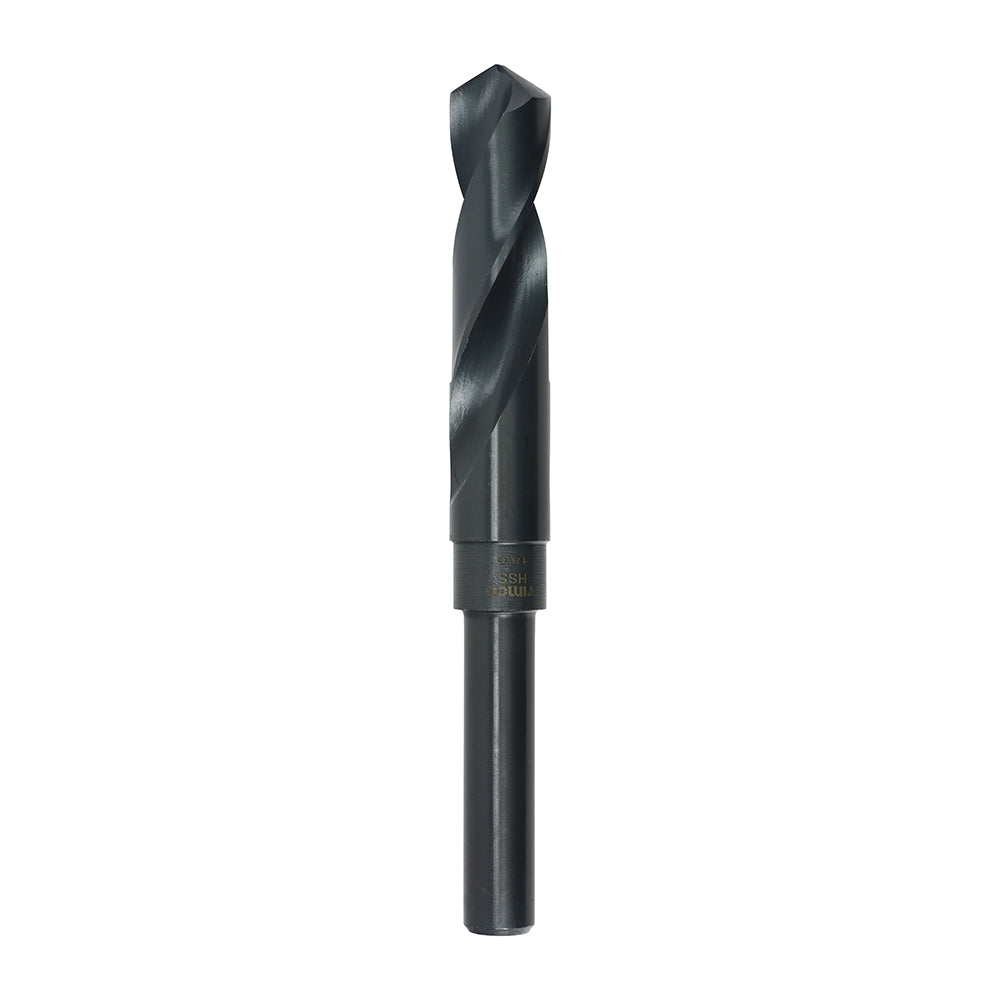 HSS-M Blacksmith Drill Bit - 18.0mm - Tube of 1