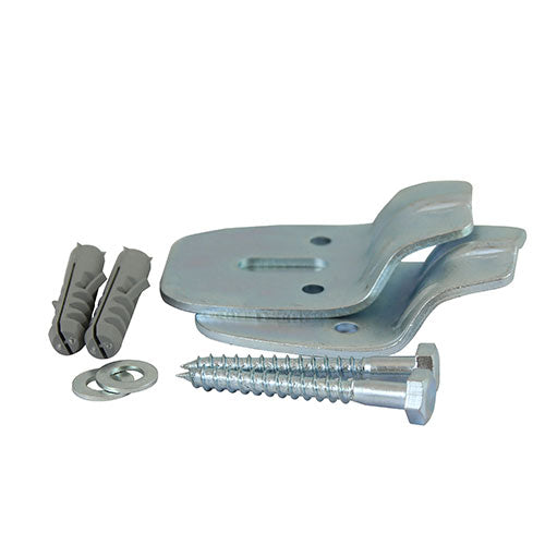 Cloakroom Basin Fixing Kit - Cloakroom Kit - TIMpac of 2