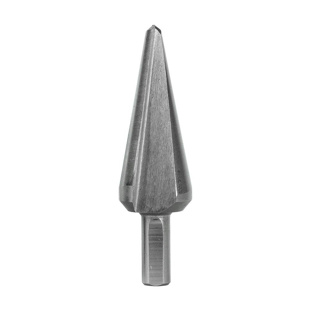 Cone Cutter - 5-20mm - Tube of 1