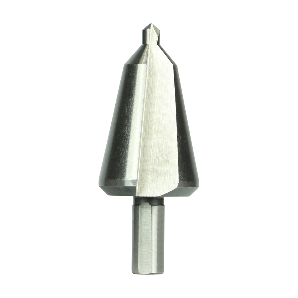 Cone Cutter - 5-31mm - Tube of 1