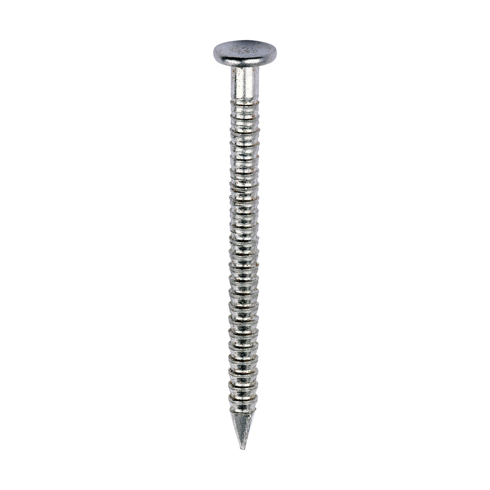 Cladding Pin - A4 Stainless Steel - 30mm - Box of 250