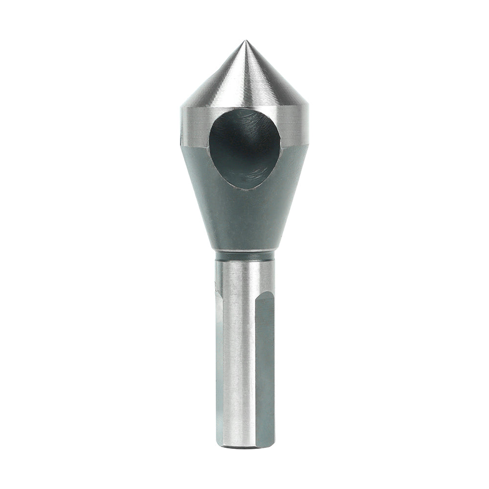 De-Burring Countersink - 10-15mm - Tube of 1